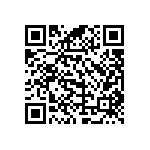 UB204KW035D-1JB QRCode