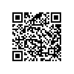 UB204KW036B-3JB QRCode