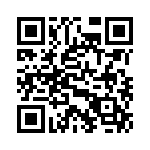 UB204KW036B QRCode