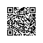 UB204KW03CF-1JB QRCode