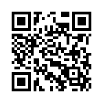 UB20BCT-E3-8W QRCode