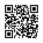 UB20CCT-E3-8W QRCode