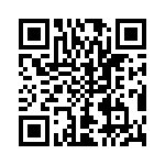 UB20DCT-E3-4W QRCode