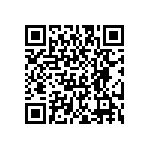 UB215KKG015C-3JB QRCode