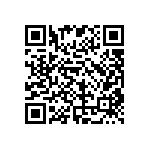 UB215KKG015F-3JB QRCode