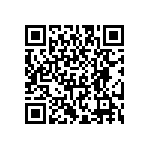 UB215KKG016CF-2B QRCode