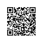 UB215KKG016CF-4JCF14 QRCode