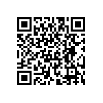 UB215KKG016G-3JB QRCode