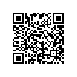 UB215KKG01CF-3JB QRCode