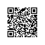 UB215KKG01N-4JA QRCode