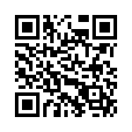 UB215KKG01N-5B QRCode