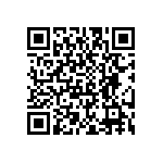 UB215KKW015C-1JB QRCode