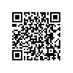 UB215KKW015D-3JD QRCode