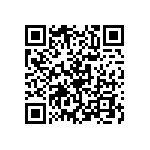 UB215KKW016B-2B QRCode