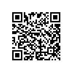 UB215KKW016B-3JB QRCode