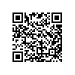 UB215KKW016CF-4J01 QRCode