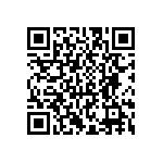 UB215KKW016CF-4J02 QRCode