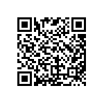 UB215KKW016CF-4J04 QRCode