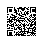 UB215KKW016CF-4JCF14 QRCode