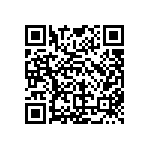 UB215KKW016CF-5JCF11 QRCode