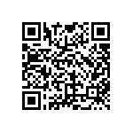 UB215KKW016DG-4JDG11 QRCode