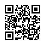 UB215KKW016G QRCode