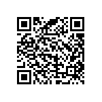 UB215KKW01N-4JA QRCode