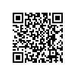 UB215KKW01N-4JC QRCode