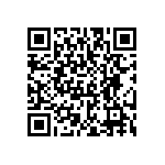 UB215SKG035C-1JB QRCode