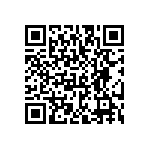 UB215SKG035D-1JD QRCode