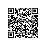 UB215SKG035D-3JB QRCode