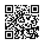 UB215SKG035D QRCode