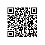 UB215SKG036B-2B QRCode