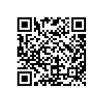 UB215SKG036CF-5J04 QRCode