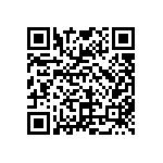 UB215SKG036DG-4JDG11 QRCode