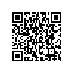 UB215SKG036DG-4JDG14 QRCode