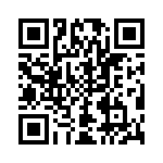 UB215SKG036G QRCode