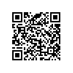 UB215SKG03N-4JF QRCode