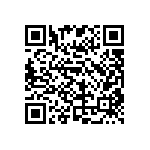 UB215SKW035D-3JB QRCode