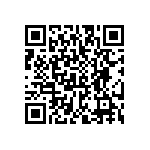 UB215SKW035F-3JF QRCode