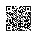 UB215SKW036CF-1JB01 QRCode