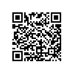 UB215SKW036CF-4J01 QRCode