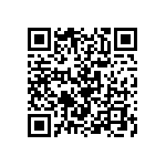 UB215SKW03N-4JB QRCode