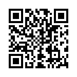 UB215SKW03N-5C QRCode