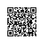 UB216KKG015C-3JC QRCode