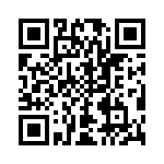 UB216KKG016B QRCode