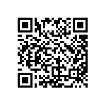 UB216KKG016CF-4J01 QRCode