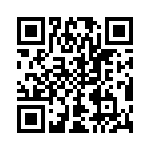 UB216KKG016CF QRCode