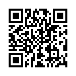 UB216KKG016G QRCode