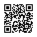 UB216KKG01N QRCode